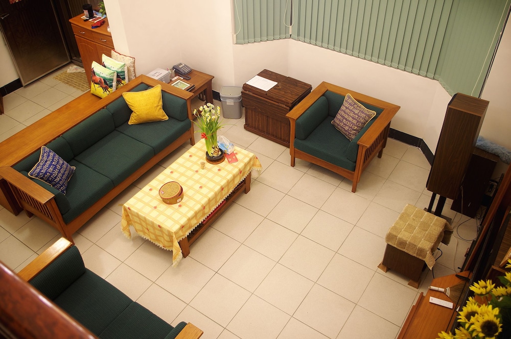 Homestylehomestay 19/28