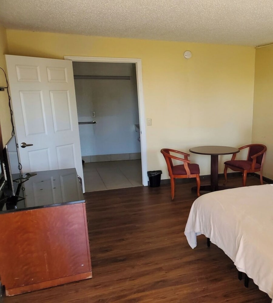 Hotel Vienna I-75 43/53