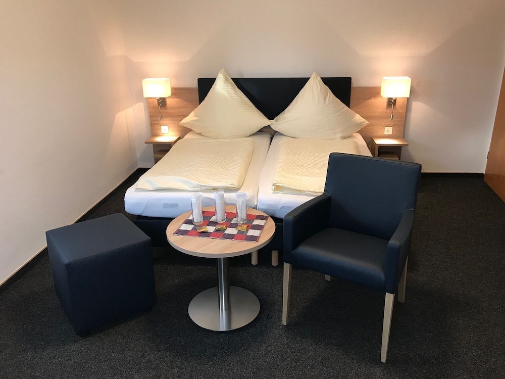 Motel Herbold 24/32
