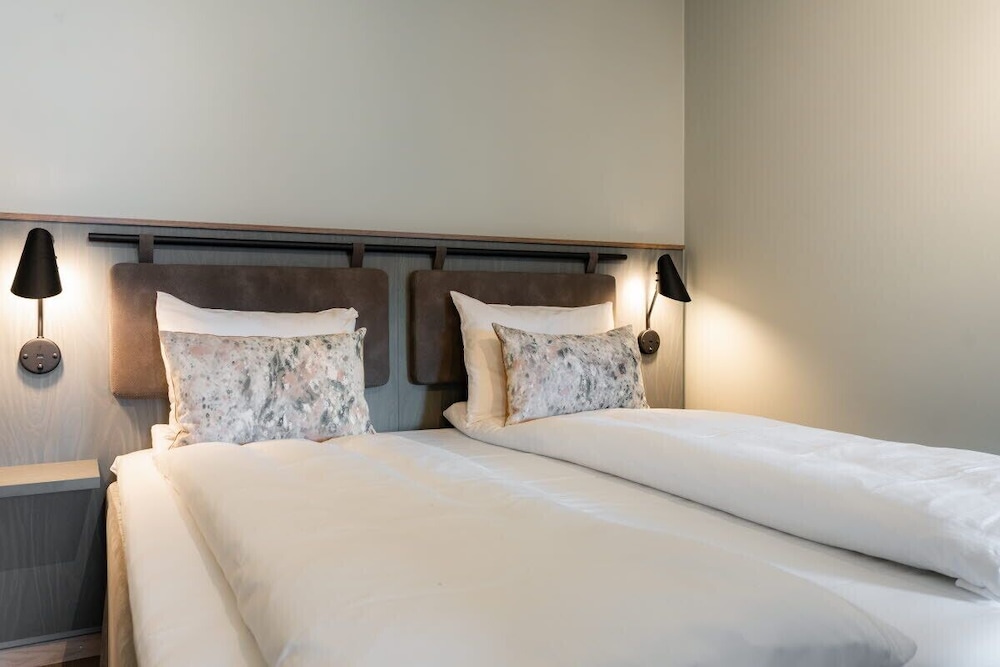 Quality Hotel Grand Tromso 38/69