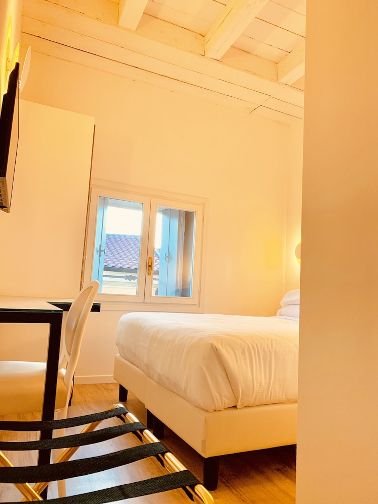 Palazzo Otello 1847 Wellness Spa 21/44