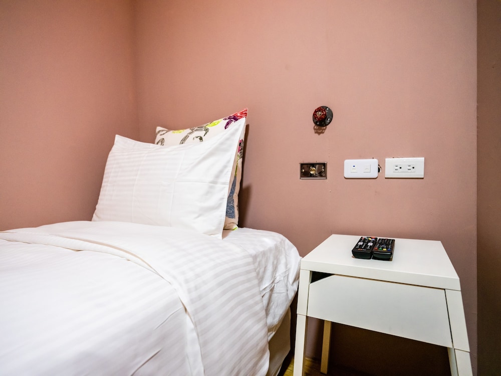 Start Hotel 24/30