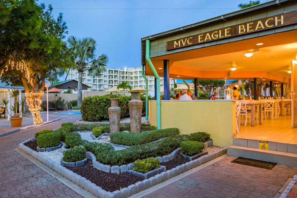 MVC Eagle Beach 41/50