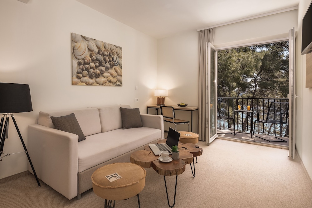 Aminess Senses Hvar Resort 42/66