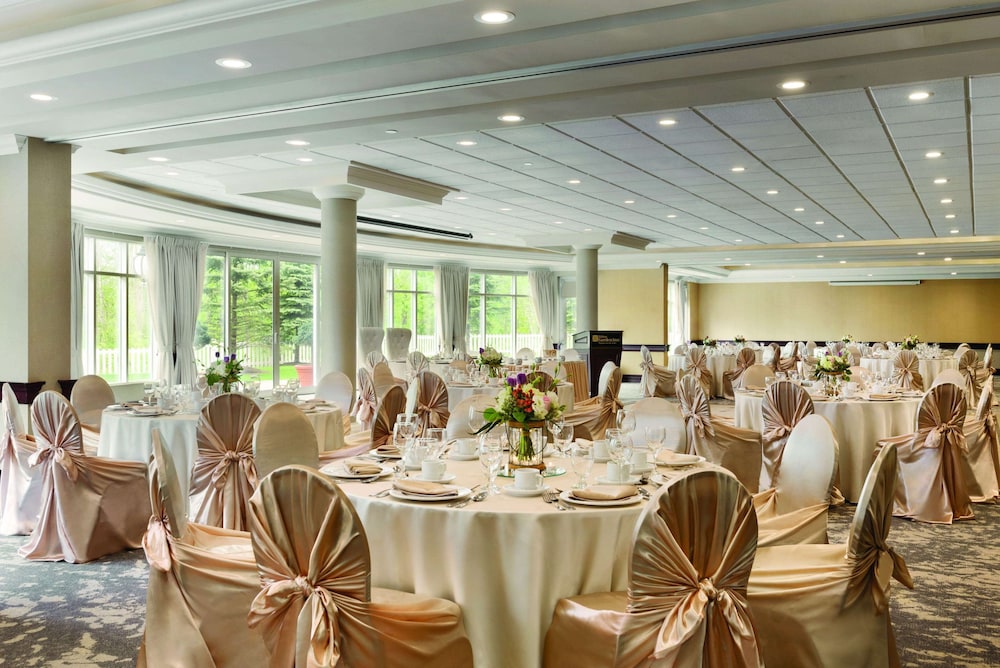 Hilton Garden Inn Niagara On The Lake 50/62