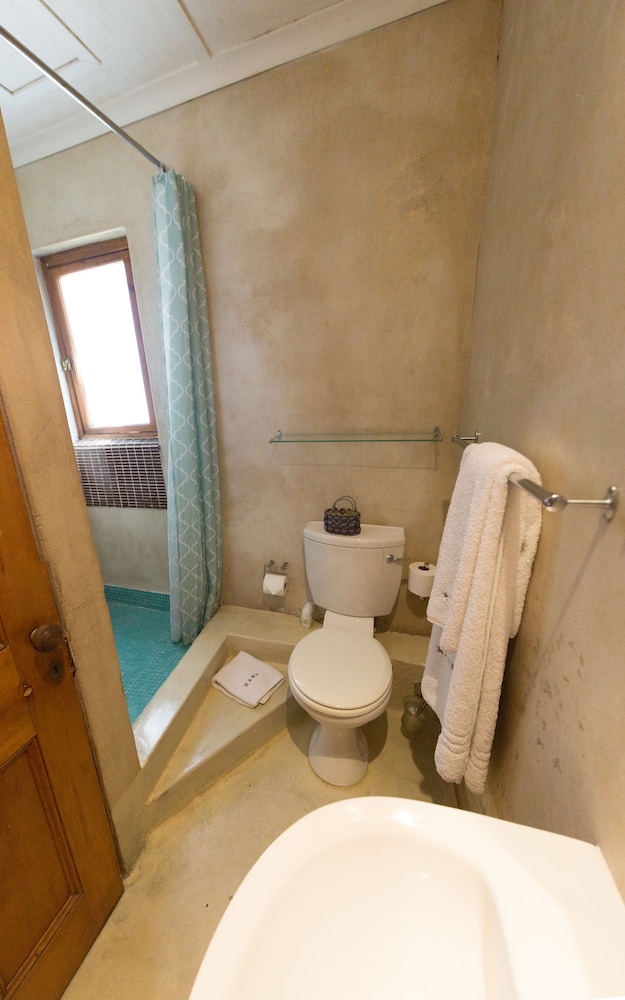 Sweet Orange Guest House 28/63