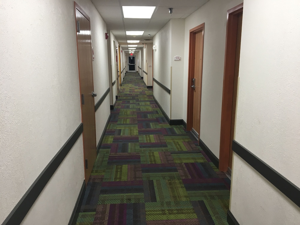 Home Town Inn Ringgold 30/55