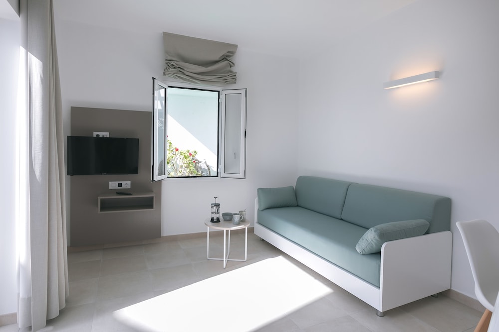 Celeste Apartments 26/55
