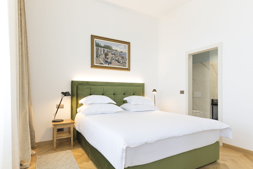 Hotel Miramare 9/50