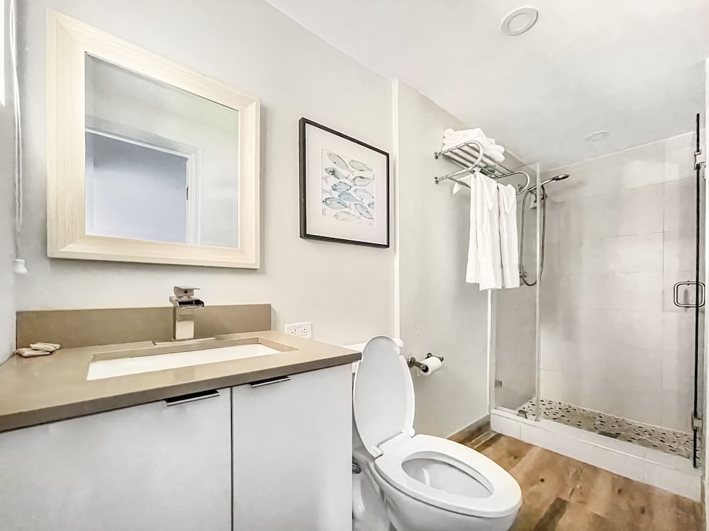 Neptune Oceanfront Rentals 47/49