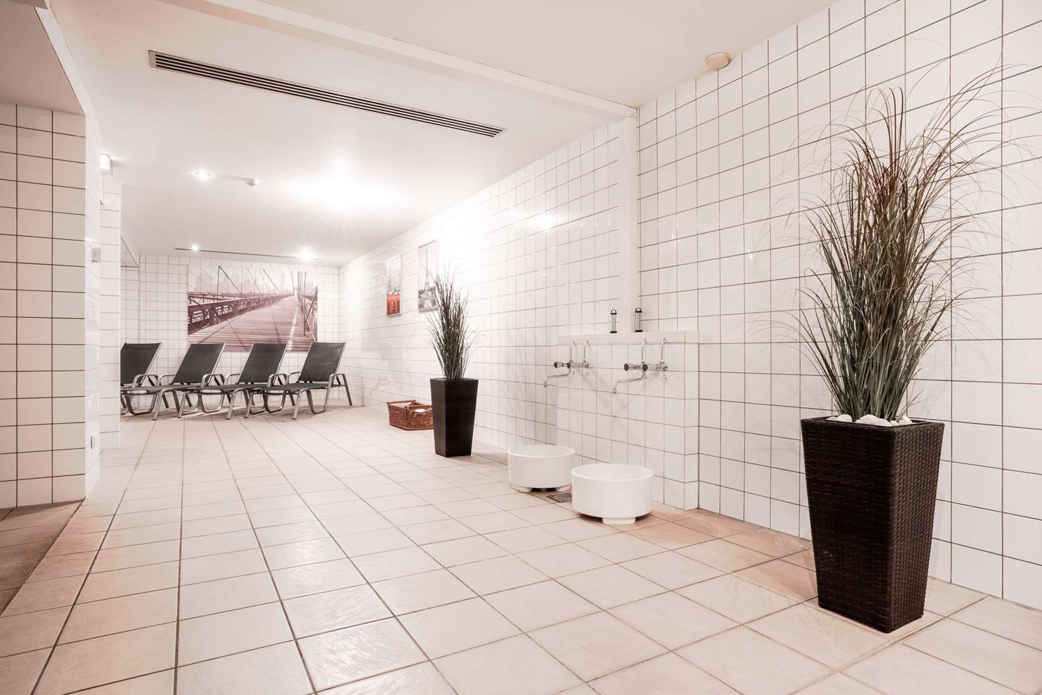 Quality Hotel Hof 8/37