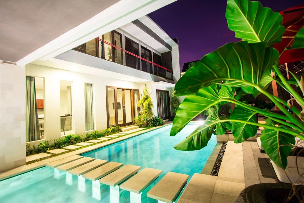Apple Villa And Apartment 24/50