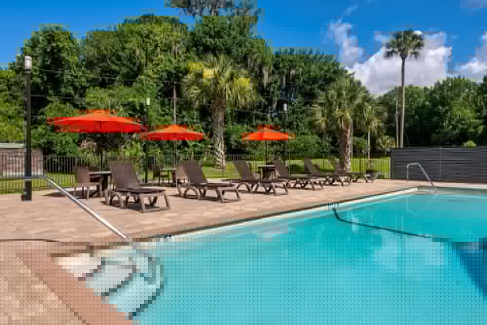 Best Western Inn of Palatka 3/38