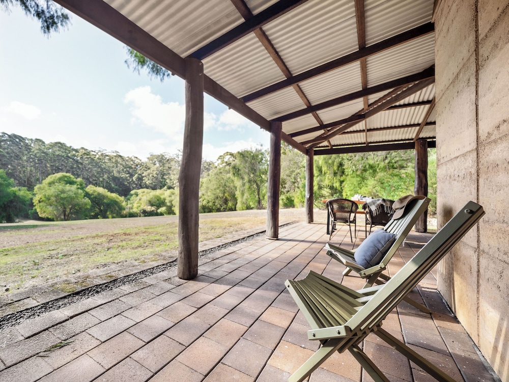 MARIMA COTTAGES 28/58