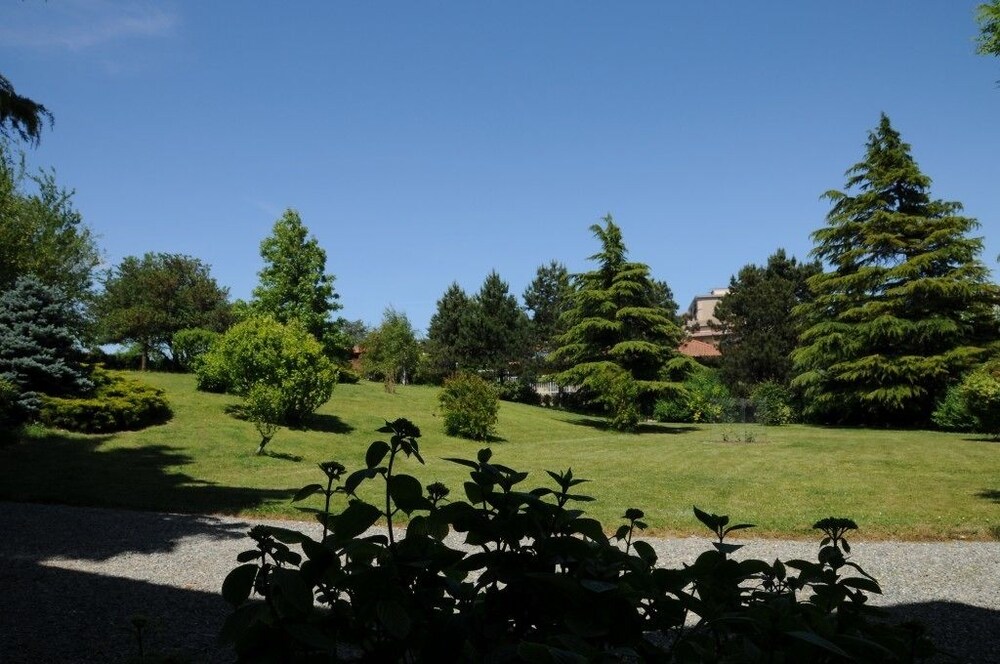 Albergo Villa Ester 23/30