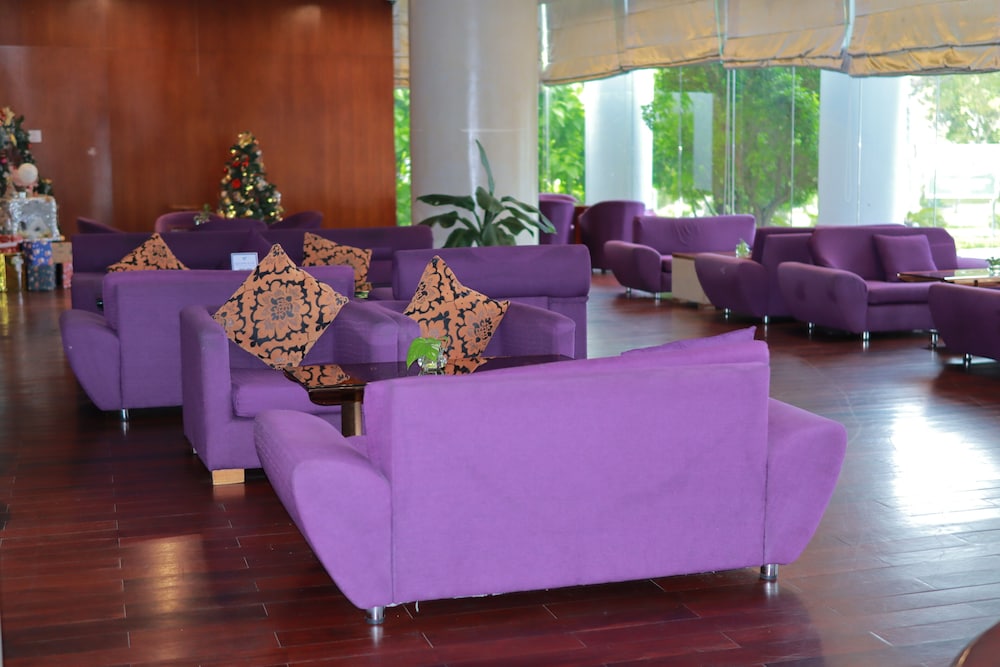 Ttc Hotel Premium Phan Thiet 32/50