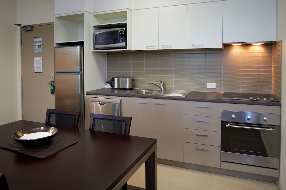 Quest Moorabbin 46/56