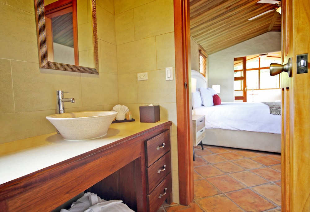 Los Establos Boutique Hotel 9/36