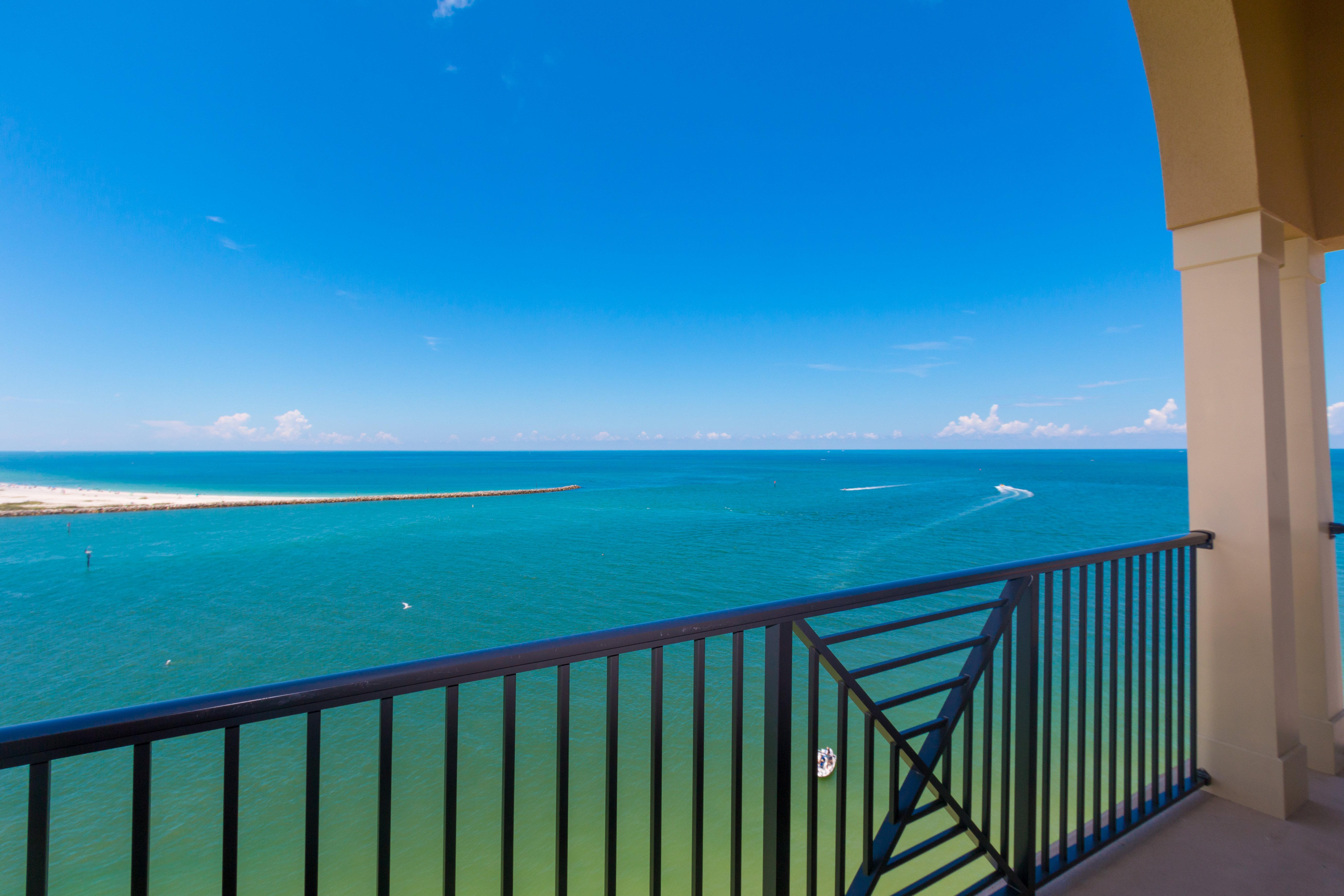 Edge Hotel Clearwater Beach 66/66