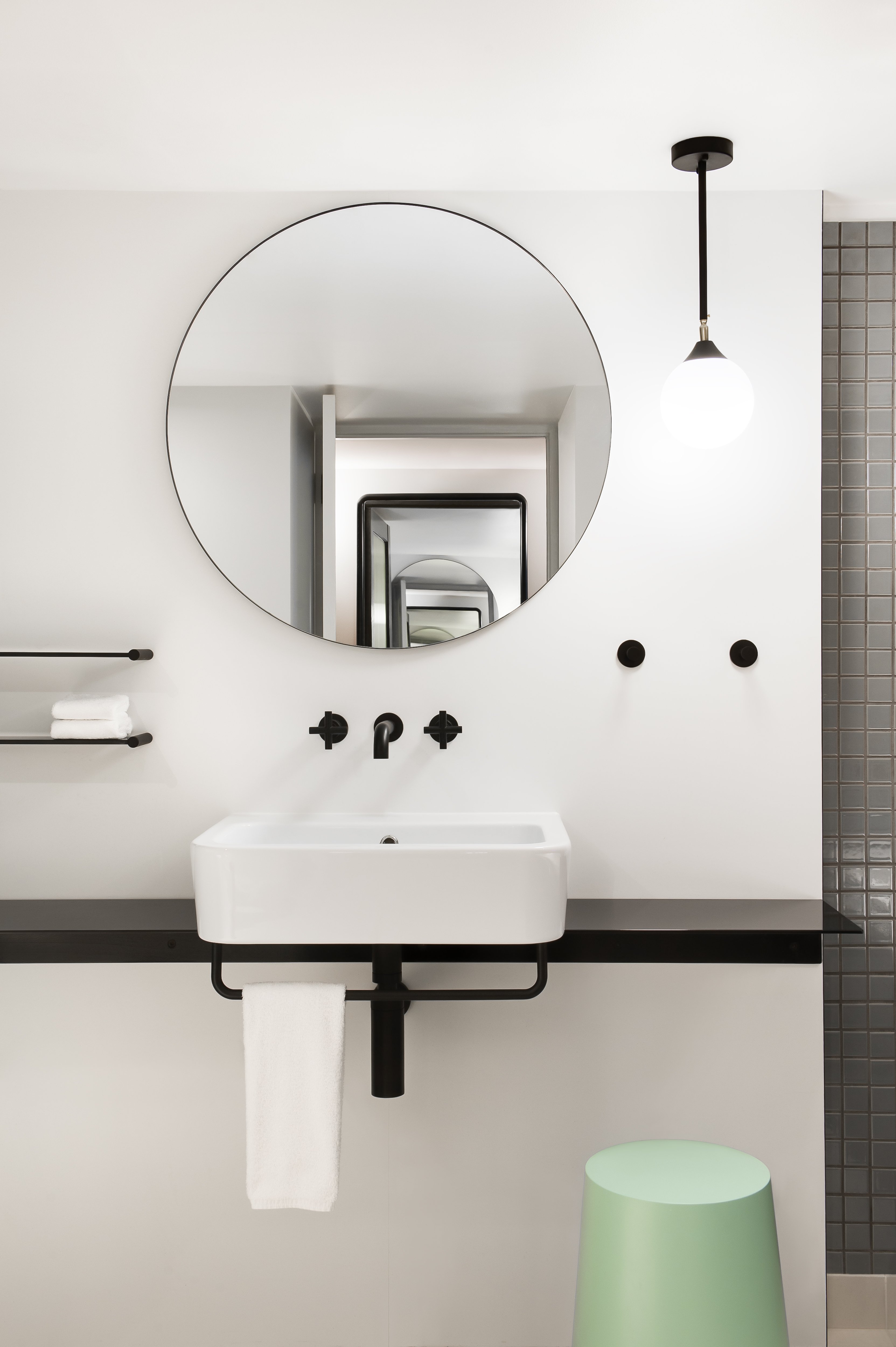 Ovolo Sydney Woolloomooloo, a Wyndham Hotel 29/50