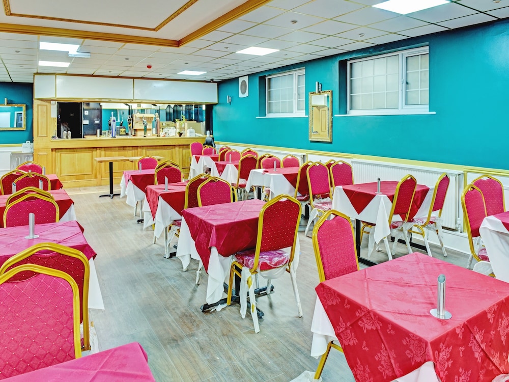 OYO Shilton Inn 39/46