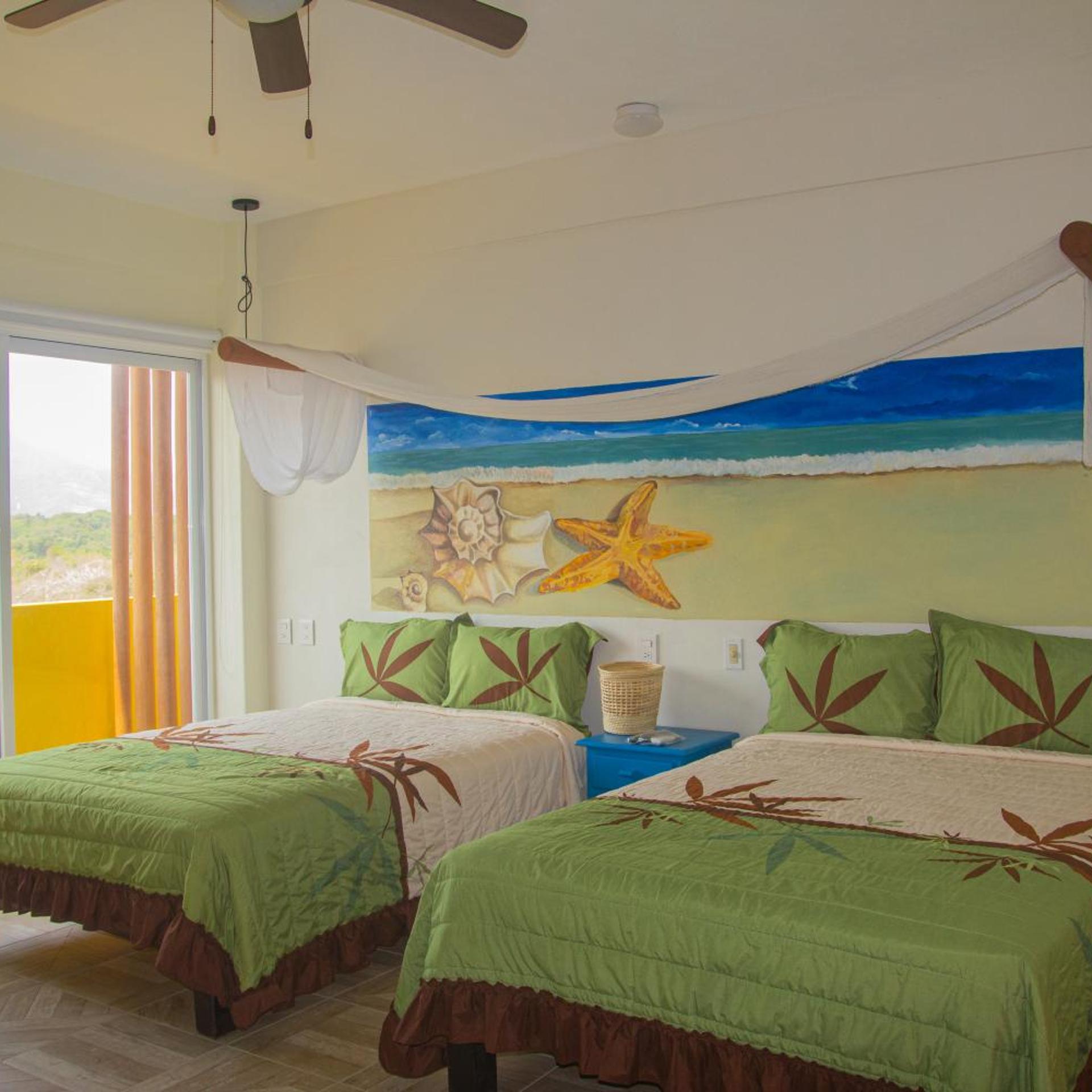 Hotel Happy Beach 35/58