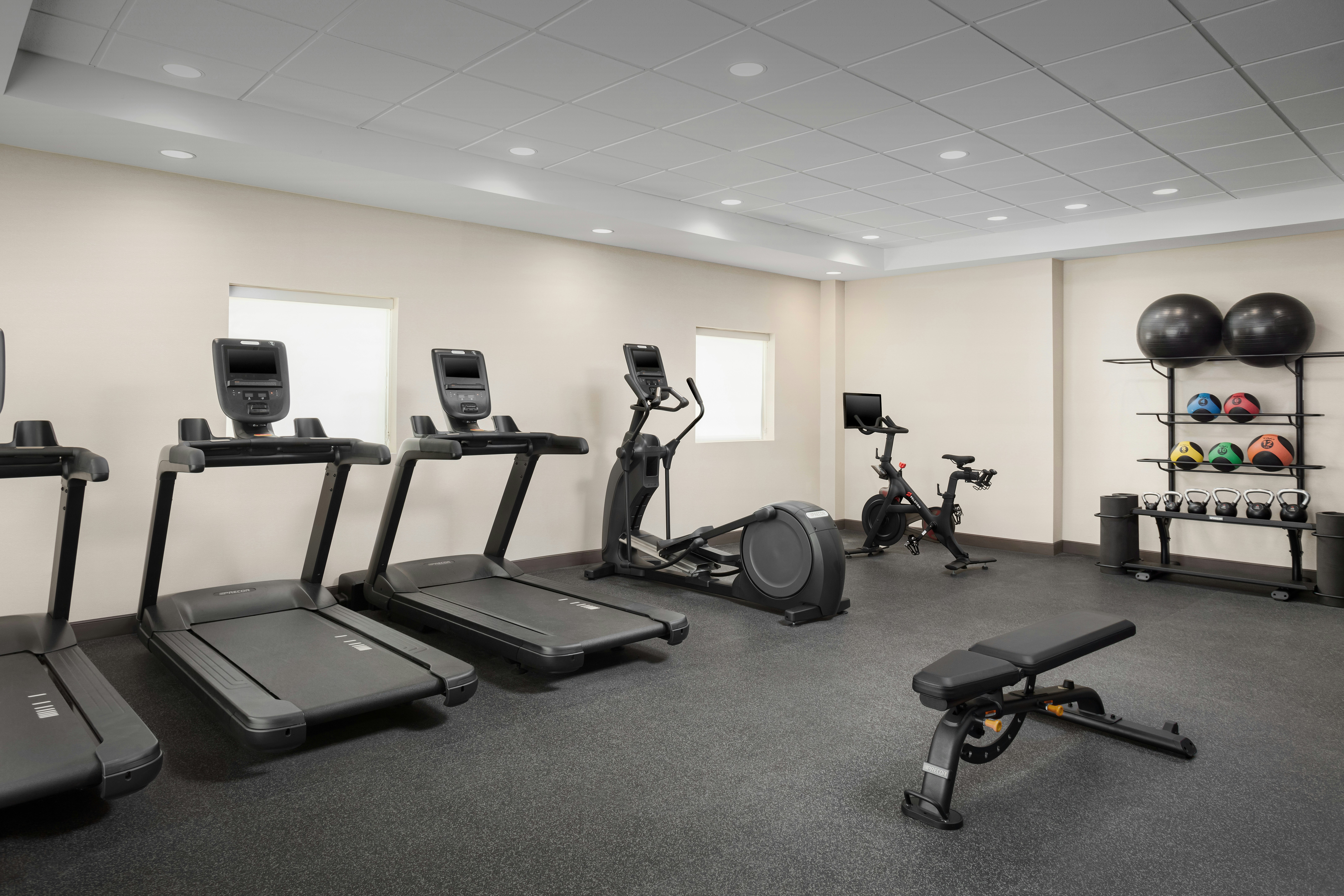 Home2 Suites By Hilton Laredo North 12/20