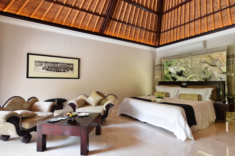 Viceroy Bali, an SLH Hotel 25/81