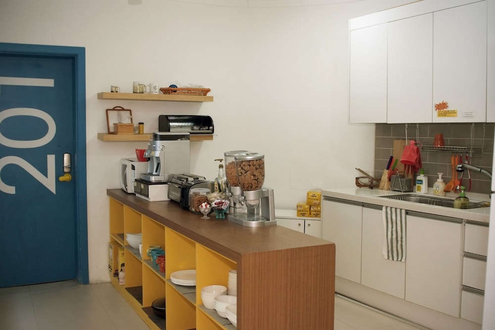 DW Design Residence 60/70