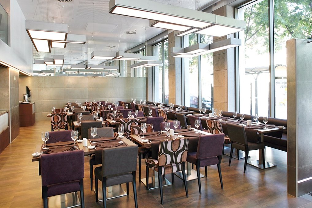 Neya Lisboa Hotel 54/58