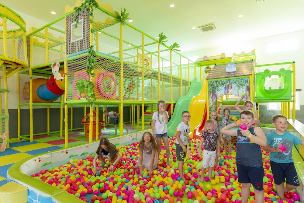Swandor Resort Cam Ranh 43/50