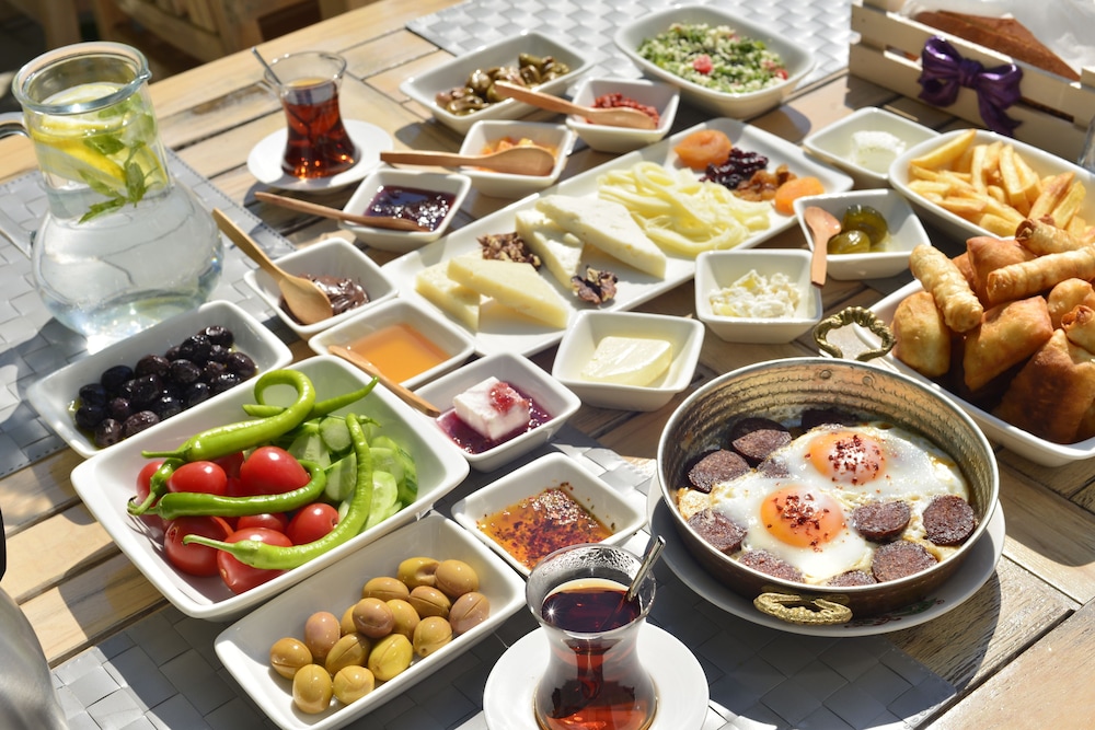 Balim Sultany 36/50