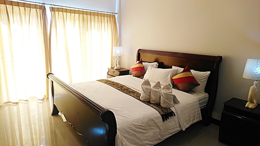 Thiva Pool Villa Hua Hin 25/68
