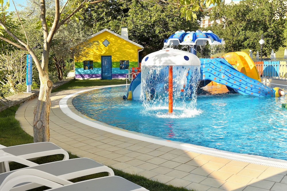 Sentido Marea 44/50