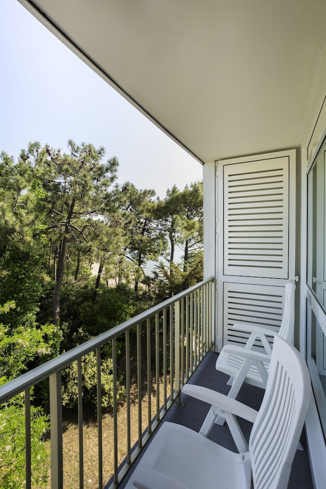 Bel Hotel Oleron Thalasso & Spa - MGallery 51/71