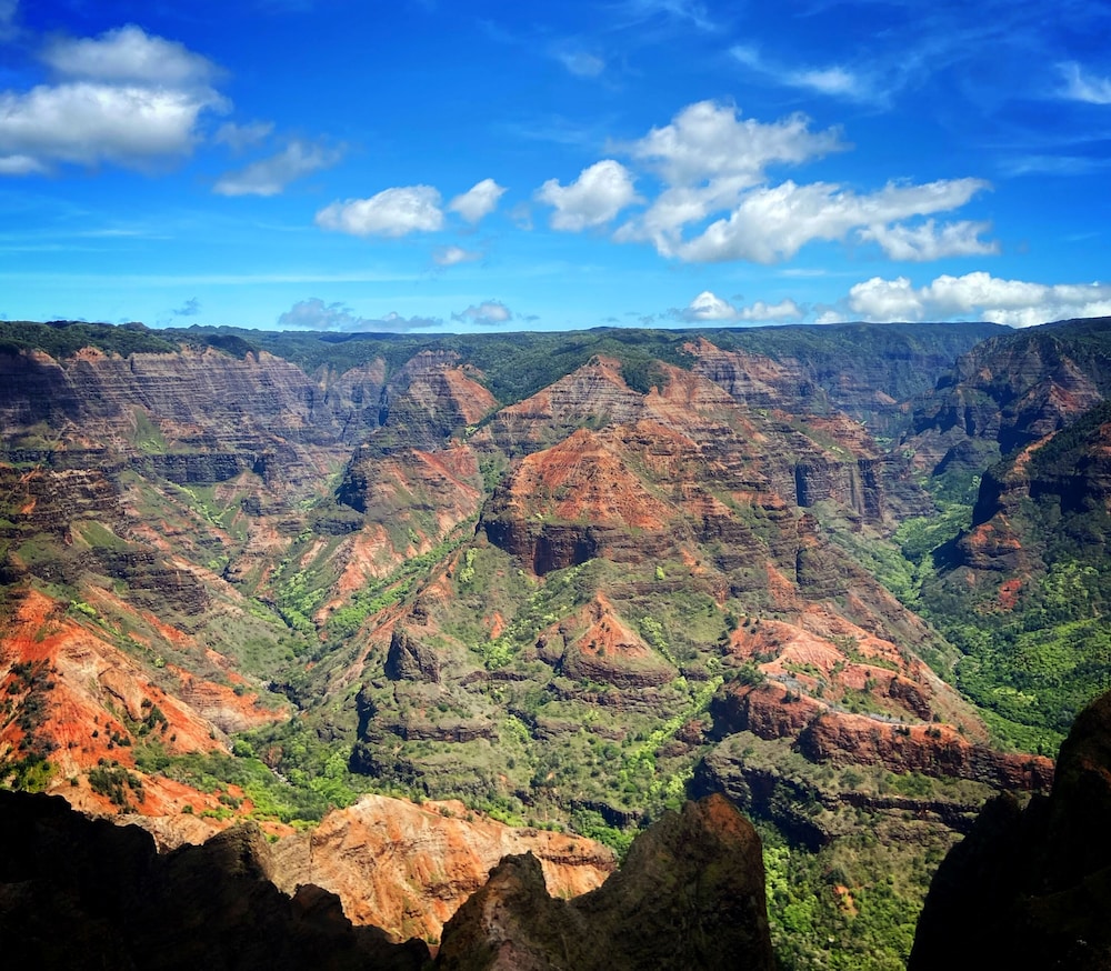 Waimea Plantation Cottages, a Coast Resort 37/50