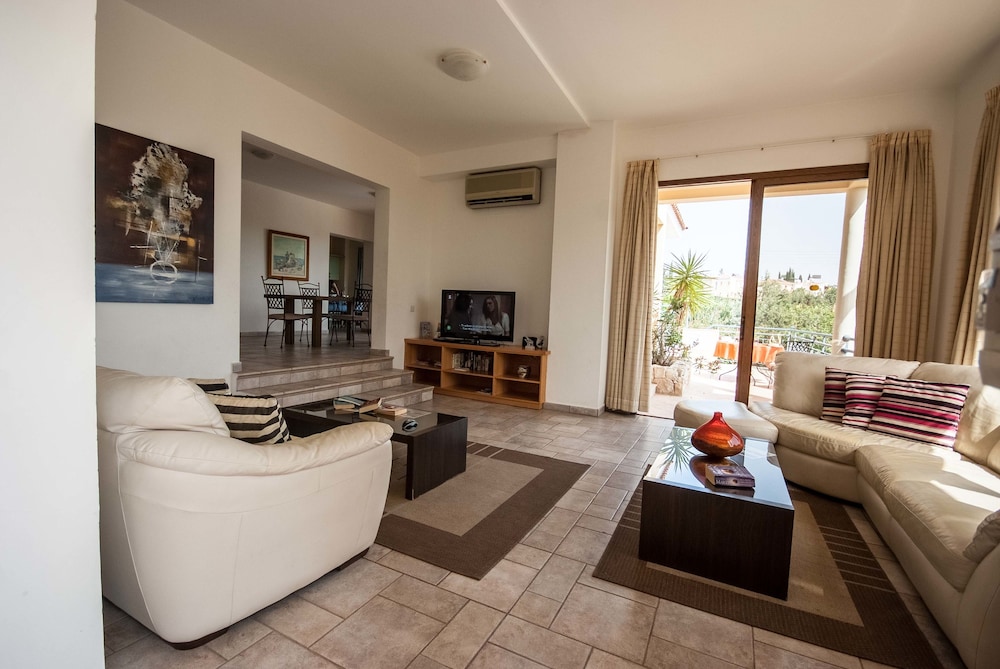 Coral Sun Villas 28/50