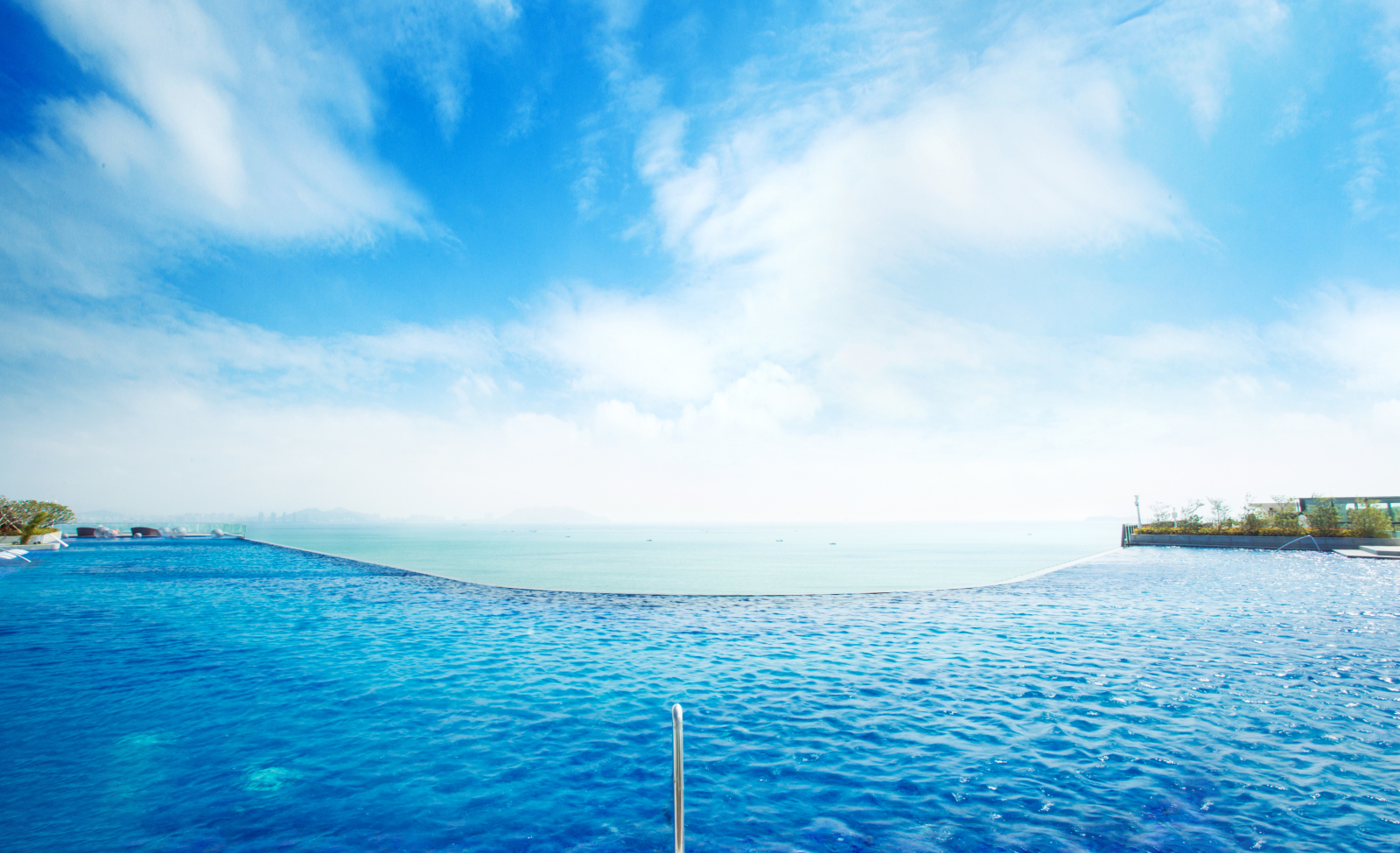 Sanya Conifer Resort 31/38