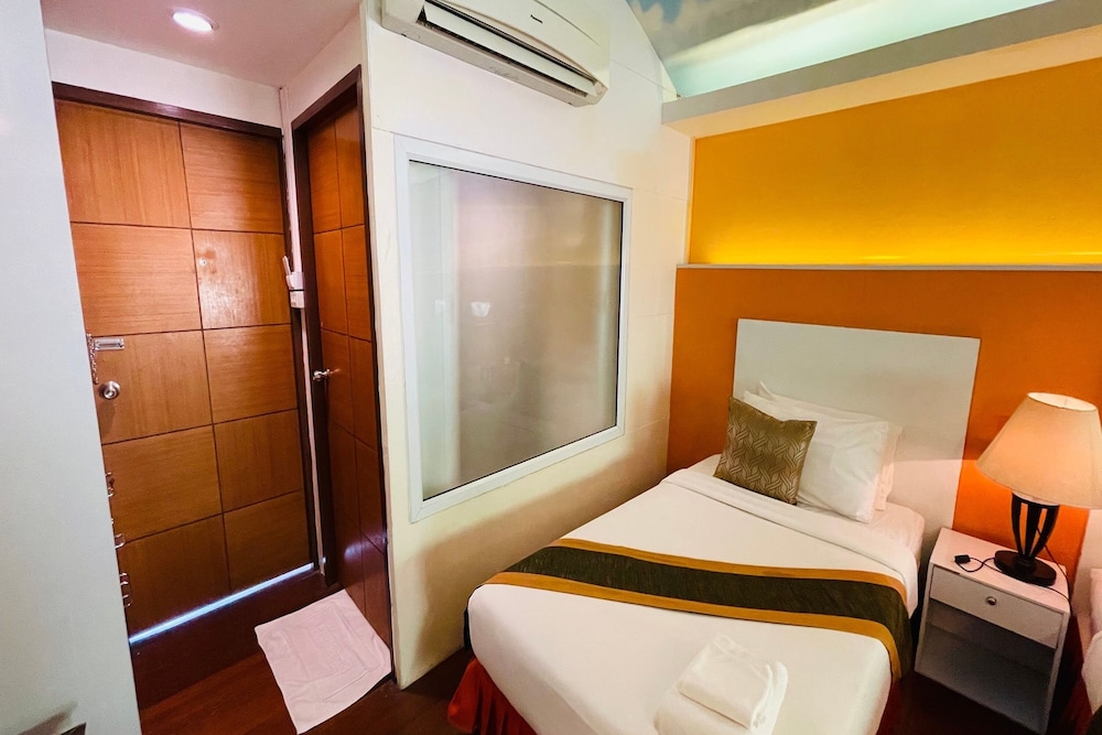Banrimkwae Paerimnam Resort 11/50