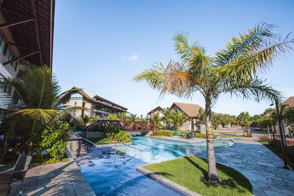 Nui Supreme Beach Living 43/48