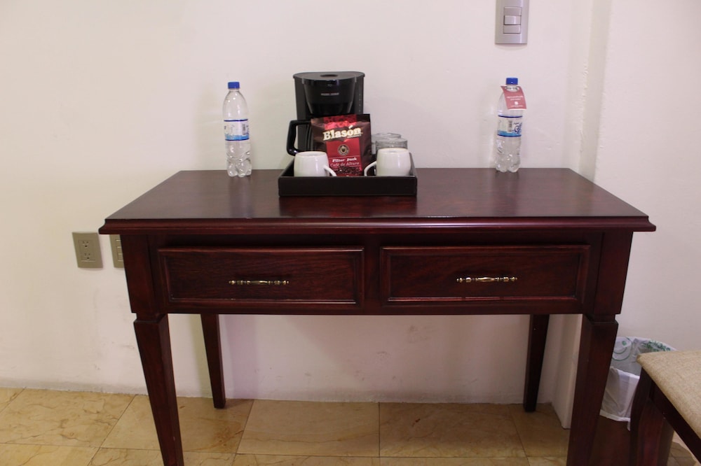 Casa Las Mercedes酒店(Hotel Casa Las Mercedes) 图片3