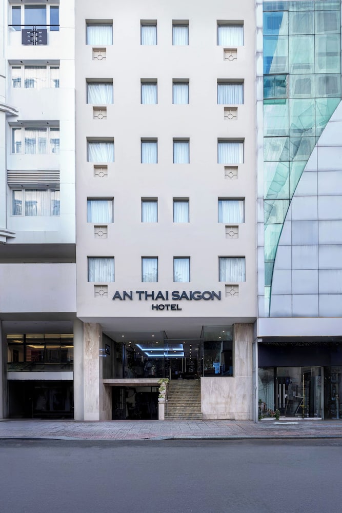 Nhat Ha 2 Hotel 2/50