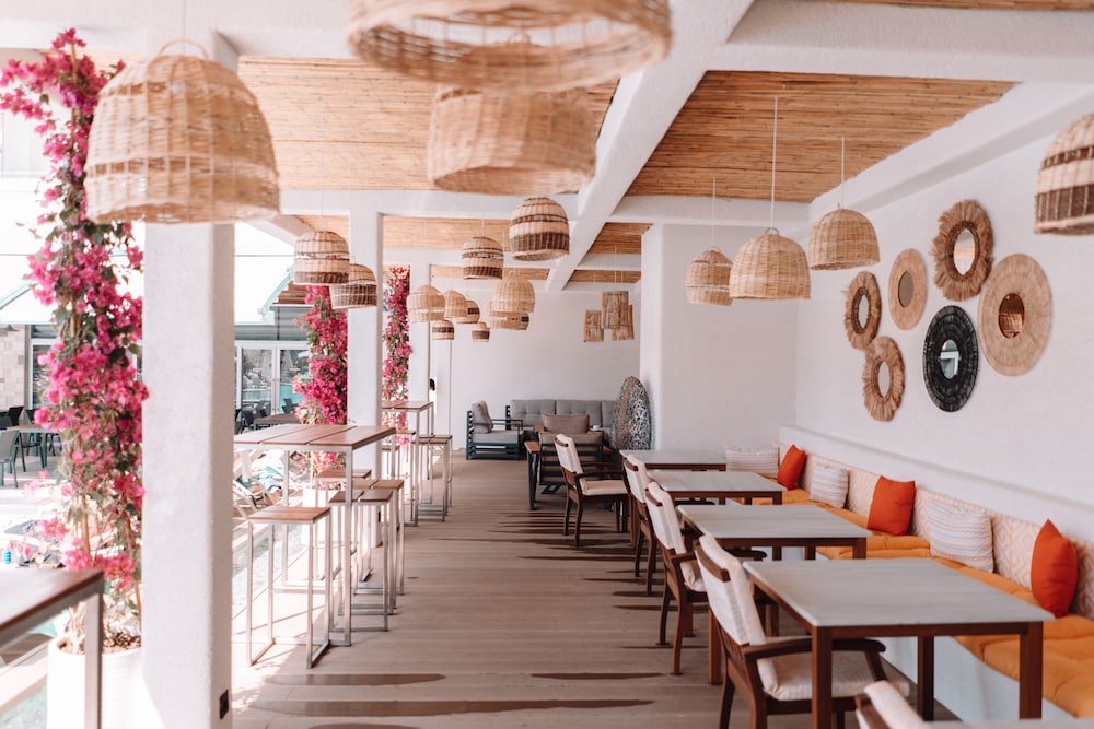 Casa De Maris Hotel - Adults Only 44/55