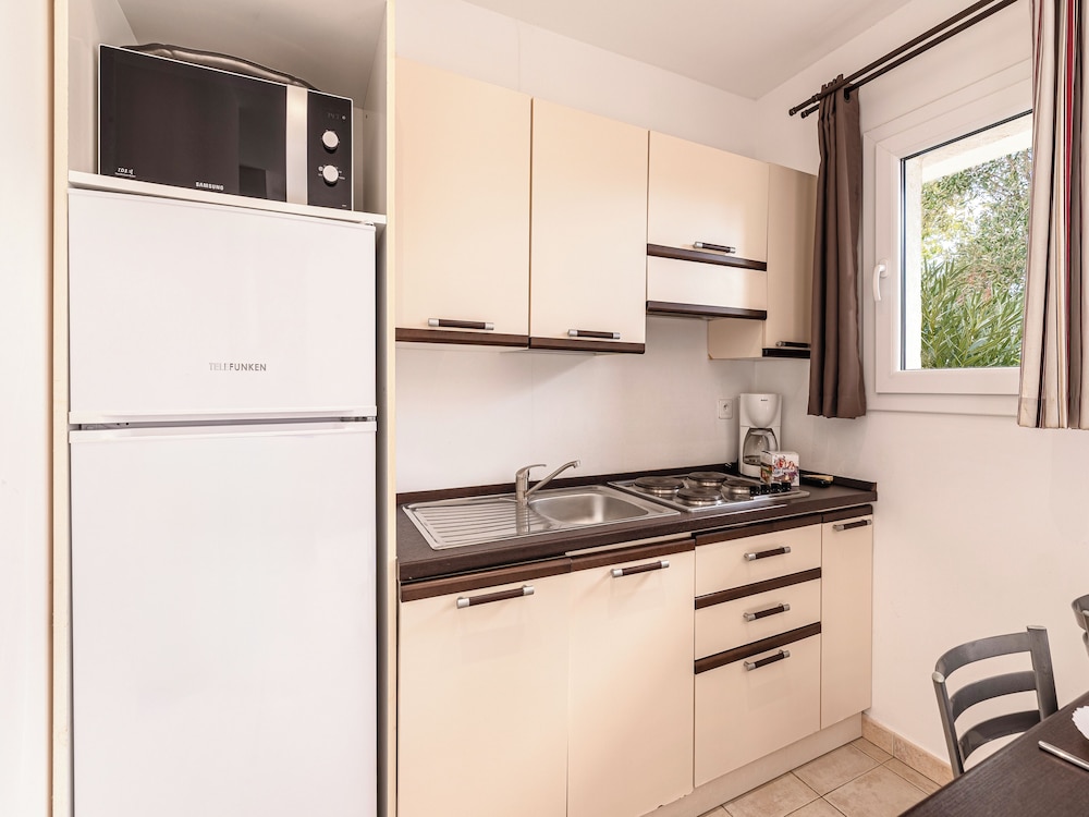 Residence Lisa Maria 44/58