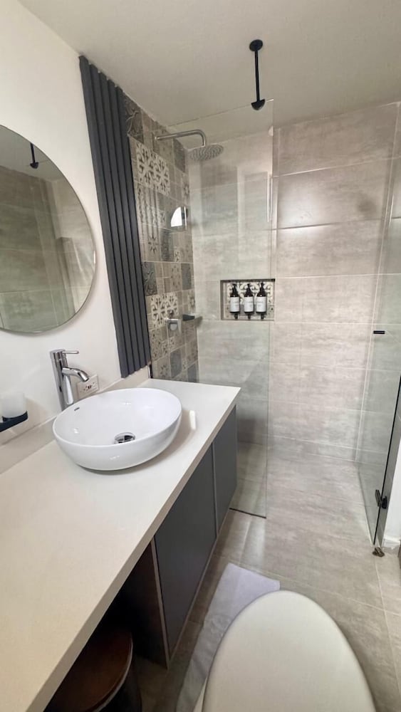 Luxury Suites Prana By Cadissa 49/50