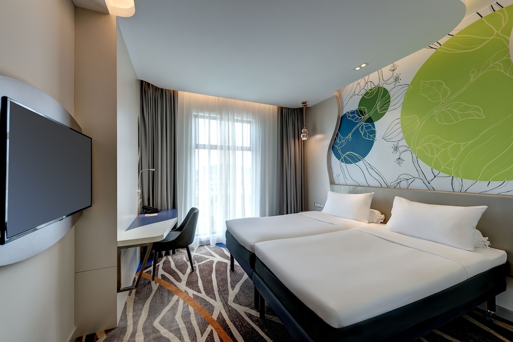 Ibis Styles Johor Iskandar Puteri 7/34