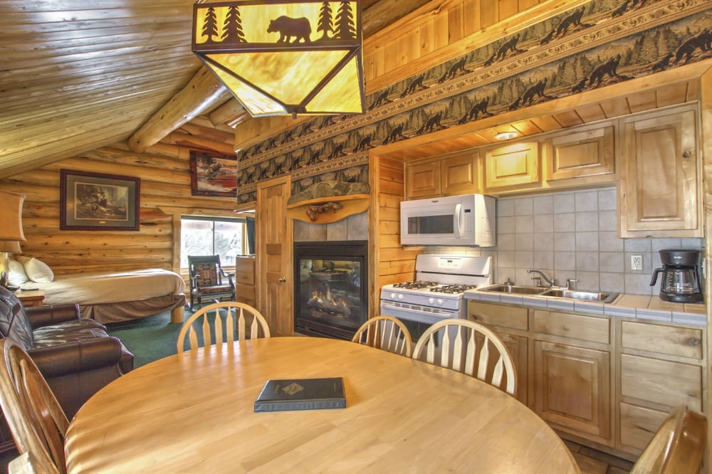 The Hibernation Station 52/65