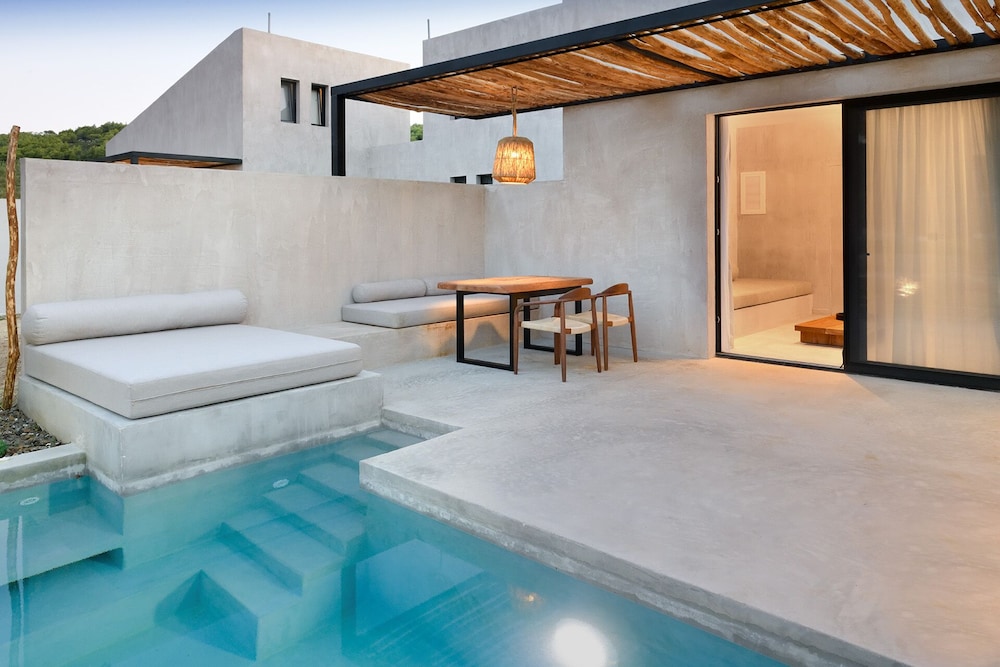 Pure Villas 40/52