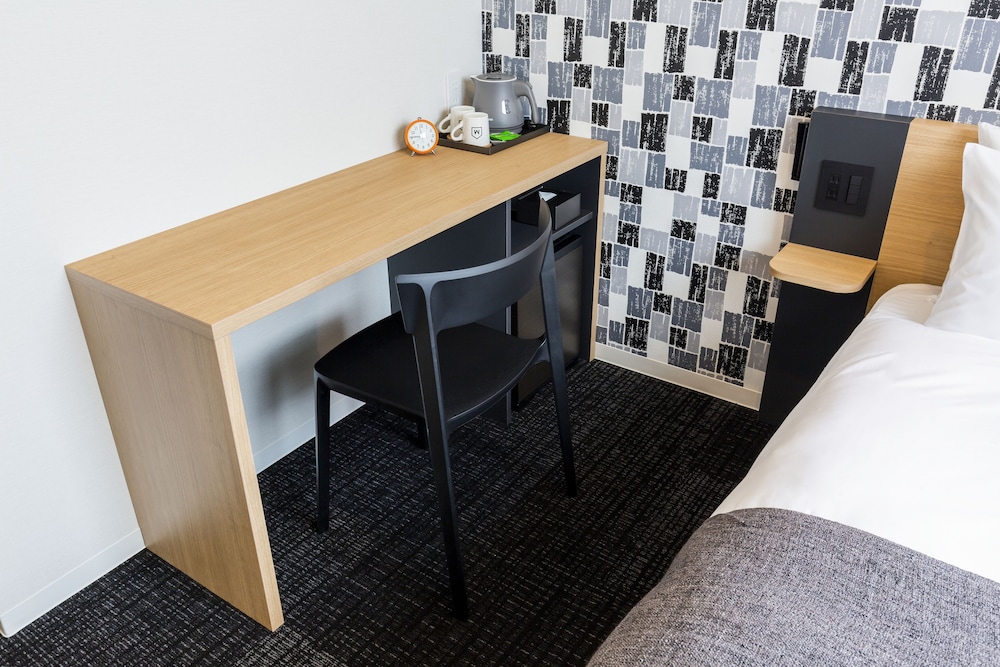 M's Hotel Gojo Odawara 29/47