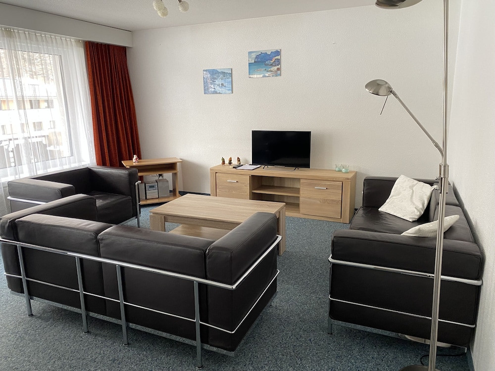 Kristall Saphir Hotel 56/74